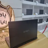 Hp omen /i9 Hx/Rtx 4060 8gig ddr6