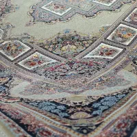 4تخته 9متری 1200شانه آکبندتراکم 3600