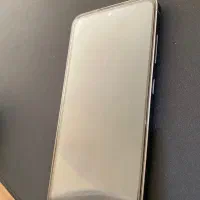 ss24 Fe|موبایل|مشهد, راهنمایی|دیوار