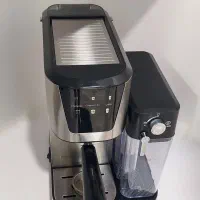 اسپرسوساز مباشی مدل ۲۵۰۲|سماور، چای‌ساز، قهوه‌ساز|بهبهان, |دیوار