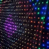 اجاره وفروش سیستم .تی وی ...|خدمات پذیرایی، مراسم|سیرجان, |دیوار