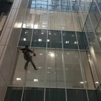 خدمات نماشویی پیچ رولپلاک کفسابی به استان تهران|خدمات نظافت|تهران, بهارستان|دیوار