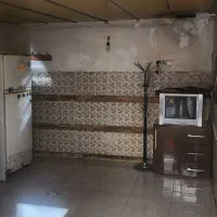 سرایداری واقع در تهرانپارس