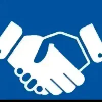 استخدام کارگر