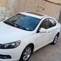 جک جی ۵ مدل ۹۴ اتومات|خودرو سواری و وانت|تبریز, |دیوار