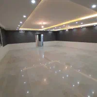 فروش واحدشخصی سازسندتک ۱۸۰متر سه خواب نوساز|فروش آپارتمان|تهران, کوهک|دیوار