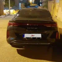 فروش