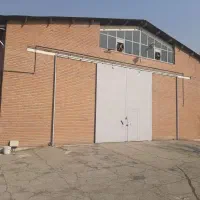 اجاره سوله در شهرک صنعتی آستانه