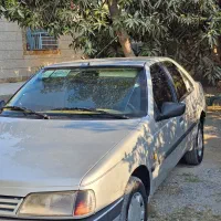 پژو 405 مدل 98|خودرو سواری و وانت|بند زرک, |دیوار