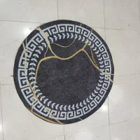 فروش انواع زیر پایی.|پادری|چهاردانگه (تهران), |دیوار