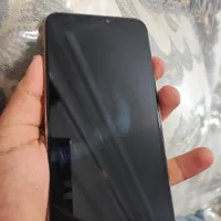 ایفون 11pro max|موبایل|بندرعباس, |دیوار