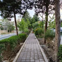 زمین-شهرکی-کردان-طاووسیه-افشاریه