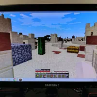 pc کامپیوتر درحد|رایانه رومیزی|شوشتر, |دیوار