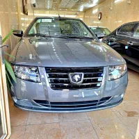 سورن پلاس صفر اقساطی|خودرو سواری و وانت|اسلام‌شهر, مظفریه|دیوار