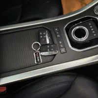 رنجرور ایوویک 51هزاردرهم|خودرو سواری و وانت|کیش, |دیوار