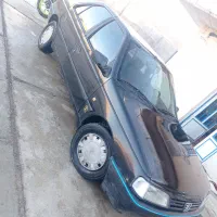 پژو 405|خودرو سواری و وانت|الشتر, |دیوار