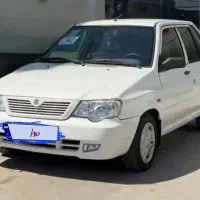 فروش پراید ۱۱۱