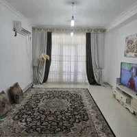 اجاره سوئیت مبله شیک|اجارهٔ کوتاه‌مدت آپارتمان و سوئیت|بندرعباس, |دیوار