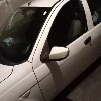 ساینا s مدل ۱۴۰۰|خودرو سواری و وانت|تبریز, |دیوار