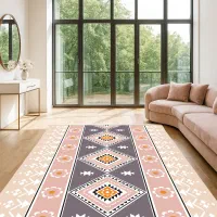 بیا فرشینه بخر با یک پنجم قیمت فرشهای بازار|فرش|گنبد کاووس, |دیوار