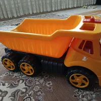 اسباب بازی