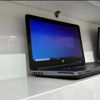 لپتاپ Hpرم 8گیگ درحد.پردازندهi5 صفحه۱۵اینچ مهندسی|رایانه همراه|تهران, تجریش|دیوار