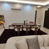 قیمت تولیدی بخرید اقساط ۱۰ ماهه جهیزیه کامل/xx