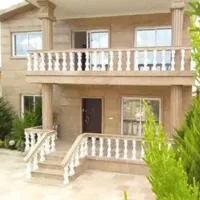 استخدام سرایدار و نگهبان