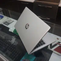 لپ تاپ زیبا و سبک HP PRO BOOK 440 G8|رایانه همراه|کرمان, |دیوار