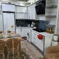 آپارتمان 75متری دوخواب /برای سخت پسندان|فروش آپارتمان|مشهد, ایثار|دیوار