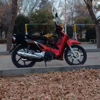 ویو ۱۵۰ پیشرو مدل ۹۰ مزایده