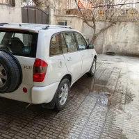 ام وی ام ایکس 33|خودرو سواری و وانت|کرمانشاه, |دیوار