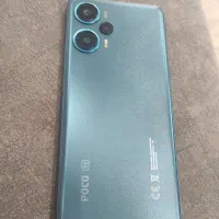 POCO F 5 5G
