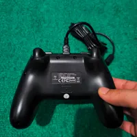 دو عدد دسته بازی سیمی تی‌-‌دگر مدل ARIES T-TGP500|کنسول، بازی ویدئویی و آنلاین|بهشهر, |دیوار