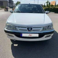 اجاره خودرو پارس XU7 با تخفیف ویژه پاییزه|خودرو اجاره‌ای|شیراز, فرودگاه شهید دستغیب شیراز|دیوار