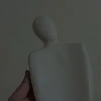 سنگ مصنوعی ،تنوع بالا