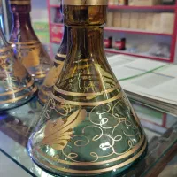 حراج شیشه قلیان