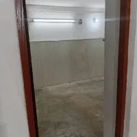اجاره یک واحدسوییت راه جدا 75 متری 2 خوابه پشت حرم|اجارهٔ آپارتمان|آستانه اشرفیه, |دیوار