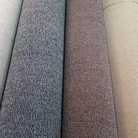 پالاز موکت طرح زیبا صدف دریا شریفی