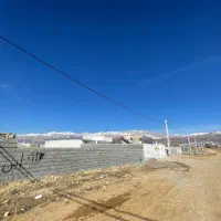 فروش-زمین-شهرک-شهرداری-واگذاری-جانبازی