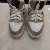 کتونی سایز۴۱