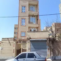 اجاره آپارتمان ۷۵ متری ۱ خوابه طبقه ۱|اجارهٔ آپارتمان|اردبیل, |دیوار