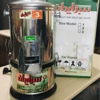 وسایل منزل|سایر لوازم برقی|زاهدان, |دیوار