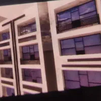 ۱۱۰ واحد در رجاعی غربی ها|فروش آپارتمان|اسلامشهر, شهرک واوان|دیوار