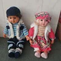 اسباب بازی وتزیینات