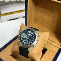 ساعت هوشمند اپل واچ wo hw6sport