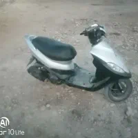 موتور پاکشتی