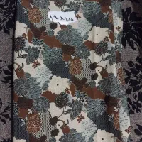 پارچه|لباس|تهران, سلیمانی|دیوار