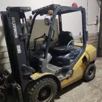 فروش لیفتراک و اجاره