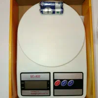 هدیه روز مادر خردکن آسیاب همزن مخلوط کن سشوار اتو|خردکن، آسیاب، غذاساز|بروجرد, |دیوار